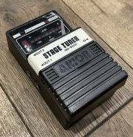 Arion HU-8500 Stage Tuner ~ Secondhand