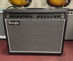 Mesa Boogie Fillmore 50 Combo ~ Secondhand