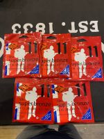 Rotosound SB11 Super Bronze 11-52~ 5 sets