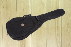 Gretsch G2162 Hollowbody Gig Bag