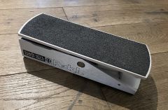 Ernie Ball 6166 Volume Pedal ~ Secondhand