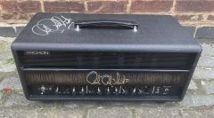 PRS Archon 100 Head ~ Secondhand