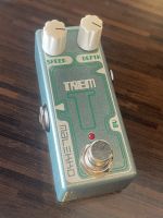 Malekko Omicron analog tremolo pedal ~ Secondhand