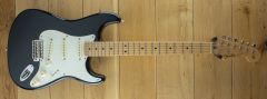 Fender Custom Shop Clapton Strat Midnight Blue 2005  ~ Secondhand