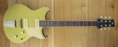 Yamaha RSP02T Revstar Professional Crisp Gold IKM414E