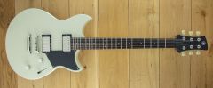 Yamaha RSE20 Revstar Element Vintage White IKZ274085