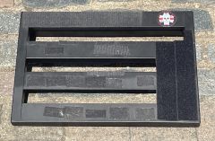 Pedaltrain Classic Junior ~ Secondhand