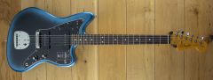 Fender American Professional II Jazzmaster Rosewood Fingerboard Dark Night US24053527 ~ Special Offer