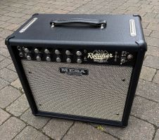 Mesa Boogie Recto-Verb 25 1x12 Combo ~ Secondhand