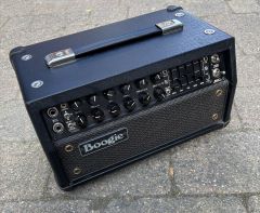 Mesa Boogie Mark 5 25 Head ~ Secondhand
