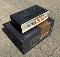 Universal Audio OX Amp Top Box ~ Secondhand