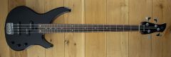 Yamaha TRBX174EW Exotic Wood Translucent Black ILH023104