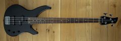 Yamaha TRBX174EW Exotic Wood Translucent Black ILH023102