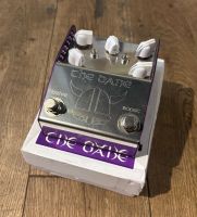 Thorpy FX The Dane MKI ~ Secondhand