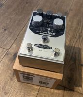 Origin Effects RevivalTREM Bias Tremolo ~ Secondhand