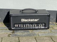 Blackstar HT5R MK I Head ~ Secondhand