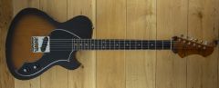 Novo Solus F1 Sunburst 2020 ~ Secondhand