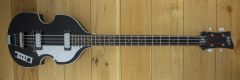 Höfner Ignition Violin Bass ~ Secondhand