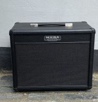 Mesa Boogie 1x12 Cabinet ~ Secondhand