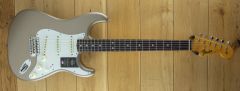 Fender American Vintage II 1965 Strat Shoreline Gold V2553481