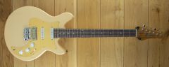 Eastman FullerTone DC62 Desert Sand F2500002