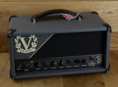 Victory VX The Kraken MKII Compact Head