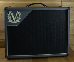 Victory Kraken 112 Cab