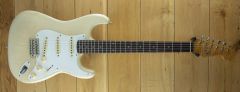 MB Guitars 59 S Aged Blonde ~ Secondhand
