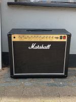 Marshall DSL40C  ~ Secondhand