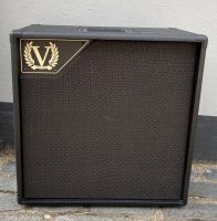 Victory Amps 112V Cabinet ~ Secondhand