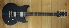 Yamaha RSE20 Revstar Element Black ILI114059