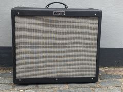 Fender Hot Rod DeVille IV 212 ~ Secondhand