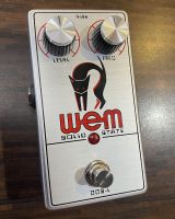 WEM Copicat Boost ~ Secondhand