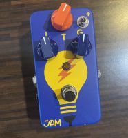 Jam Pedals Tubedreamer ~ Secondhand