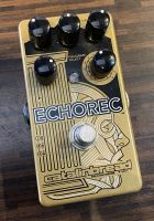 Catalinbread EchoRec - Secondhand