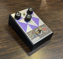 Maestro Mariner Tremolo ~ Secondhand