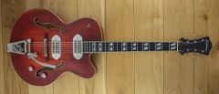 Eastman T58/v Antique Classic ~ Secondhand