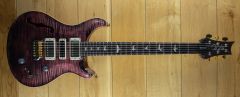 PRS Special Semi Hollow 10 Top Purple 2023 ~ Secondhand