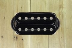 Bare Knuckle Stormy Monday Set Black
