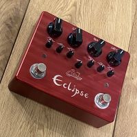 Suhr Eclipse ~ Secondhand