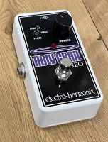 Electro Harmonix Holy Grail Neo Reverb ~ Secondhand