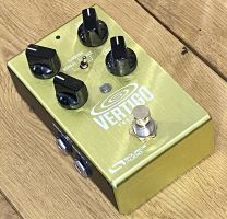 Source Audio Vertigo Tremolo ~ Secondhand