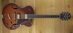 Hofner  HCT-J17 ~ Secondhand