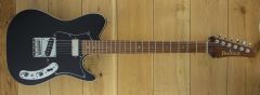 Ibanez AZS2209B ~ Secondhand