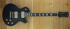 Eastman SB59/TV BK Black 