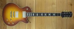 Eastman SB59 Goldburst