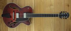 Eastman AR603CED-15 Archtop
