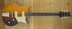 Yamaha RSS02T Revstar Standard Sunsetburst ILJ064010