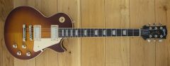 Gibson USA Les Paul Standard 60s Iced Tea ~ Secondhand