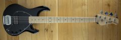 Sterling by Musicman Sub Ray 5 B190856